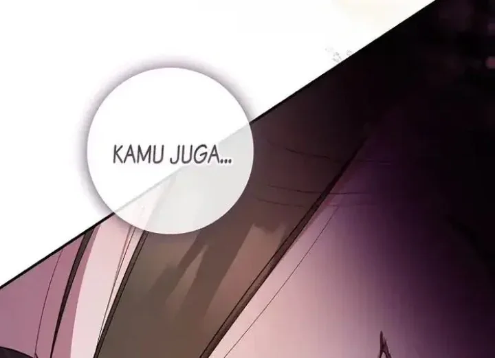 Halaman 200 — Master Villainess the Invincible! Chapter 69