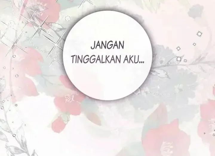 Halaman 204 — Master Villainess the Invincible! Chapter 69