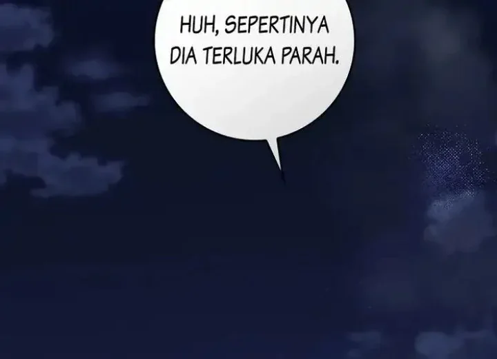 Halaman 206 — Master Villainess the Invincible! Chapter 69
