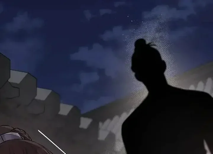 Halaman 207 — Master Villainess the Invincible! Chapter 69