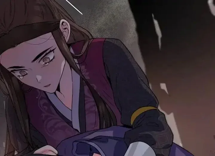 Halaman 208 — Master Villainess the Invincible! Chapter 69
