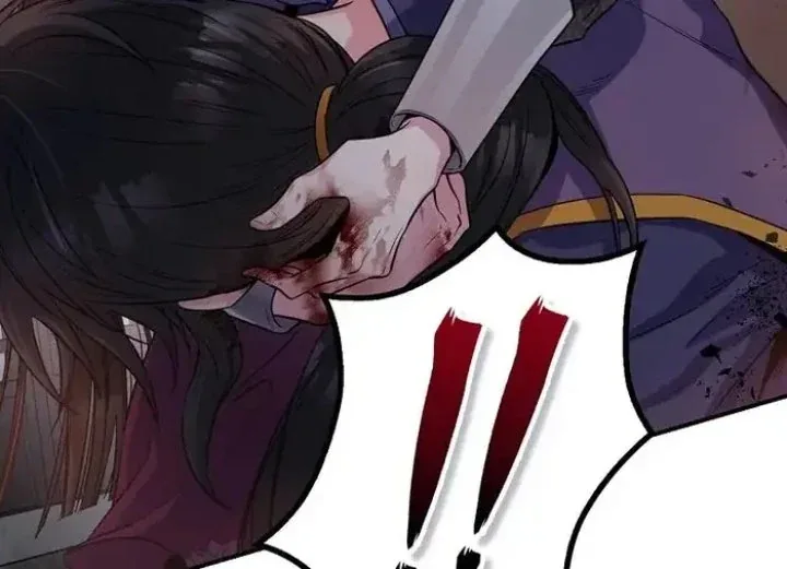 Halaman 209 — Master Villainess the Invincible! Chapter 69