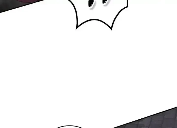 Halaman 210 — Master Villainess the Invincible! Chapter 69
