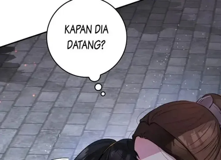 Halaman 211 — Master Villainess the Invincible! Chapter 69