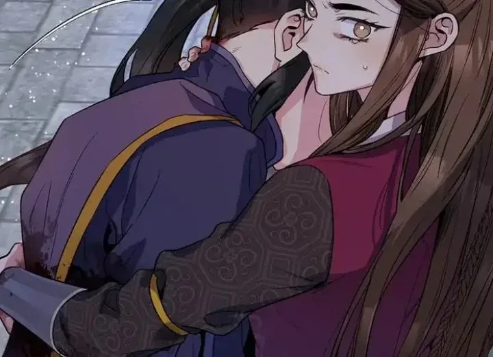 Halaman 212 — Master Villainess the Invincible! Chapter 69