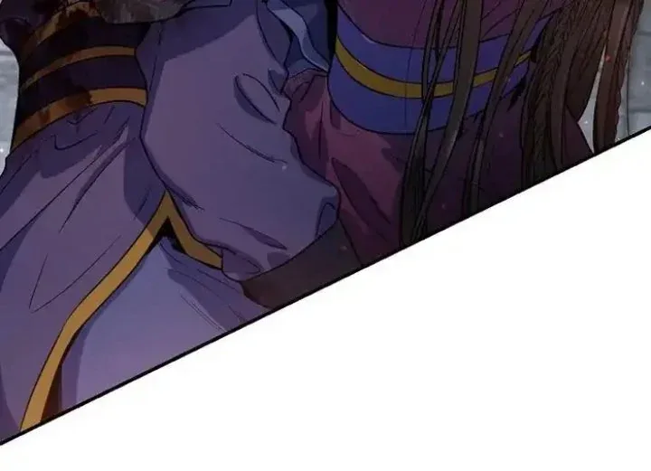 Halaman 213 — Master Villainess the Invincible! Chapter 69