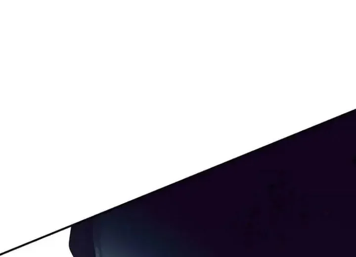 Halaman 214 — Master Villainess the Invincible! Chapter 69