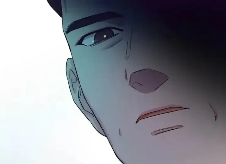 Halaman 215 — Master Villainess the Invincible! Chapter 69