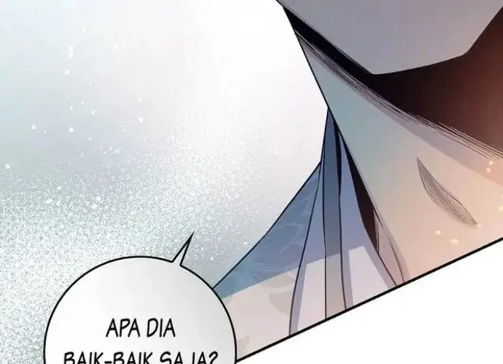 Halaman 216 — Master Villainess the Invincible! Chapter 69