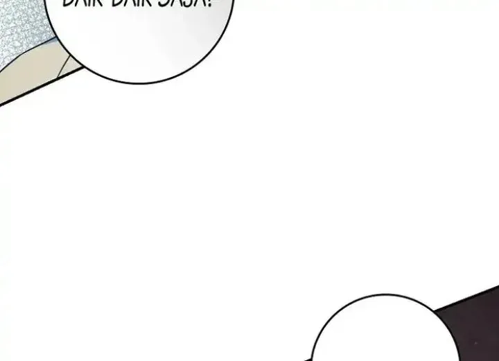 Halaman 217 — Master Villainess the Invincible! Chapter 69