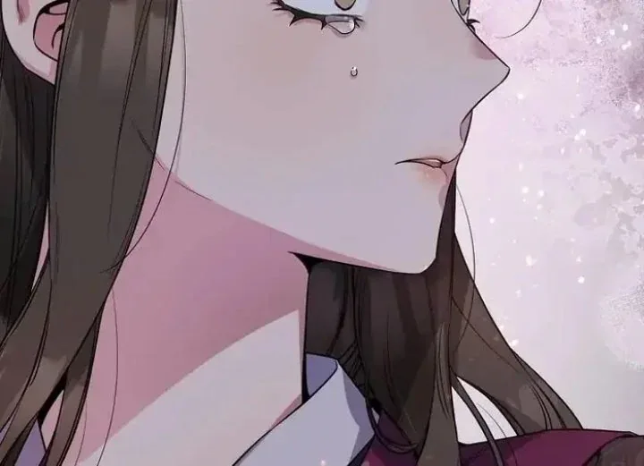 Halaman 219 — Master Villainess the Invincible! Chapter 69