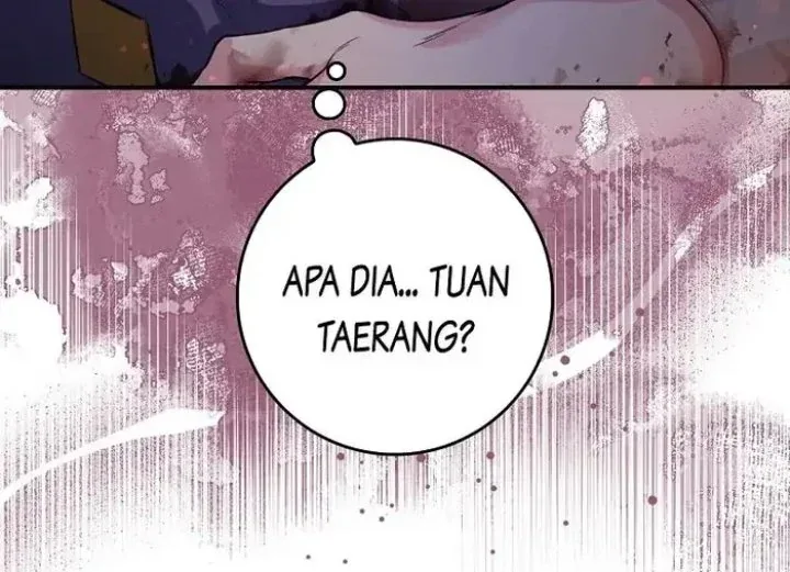 Halaman 221 — Master Villainess the Invincible! Chapter 69