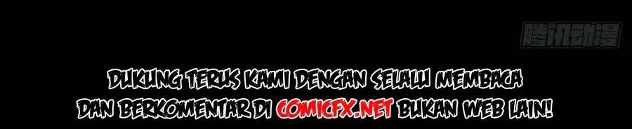 Halaman 10 — Xianzun Luowuji (The Immortal Emperor Luo Wuji Has Returned) Chapter 15