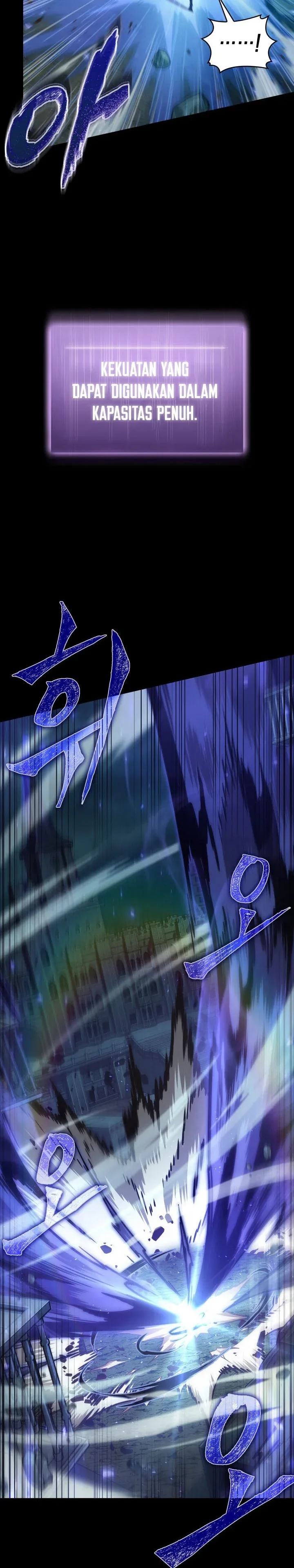 Halaman 26 — Tomb Raider King Chapter 387
