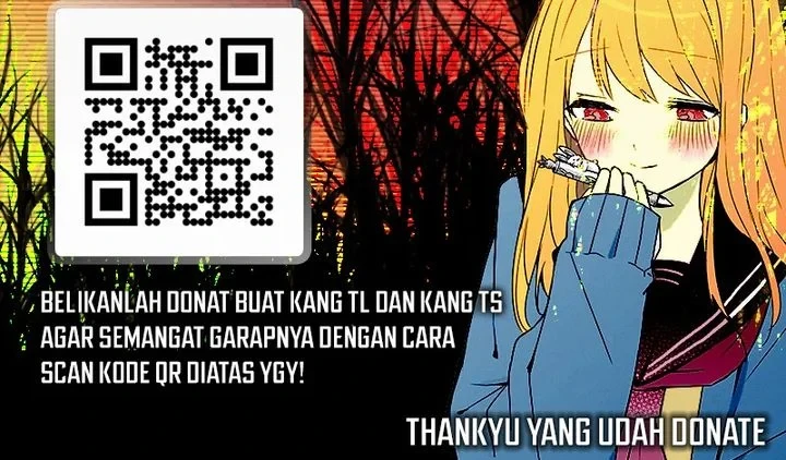 Halaman 13 — Am I Invincible Chapter 298