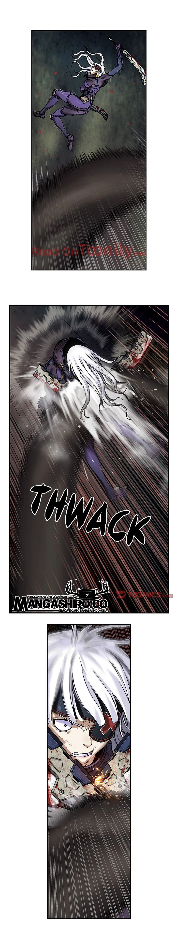 Halaman 4 — Leviathan Chapter 86