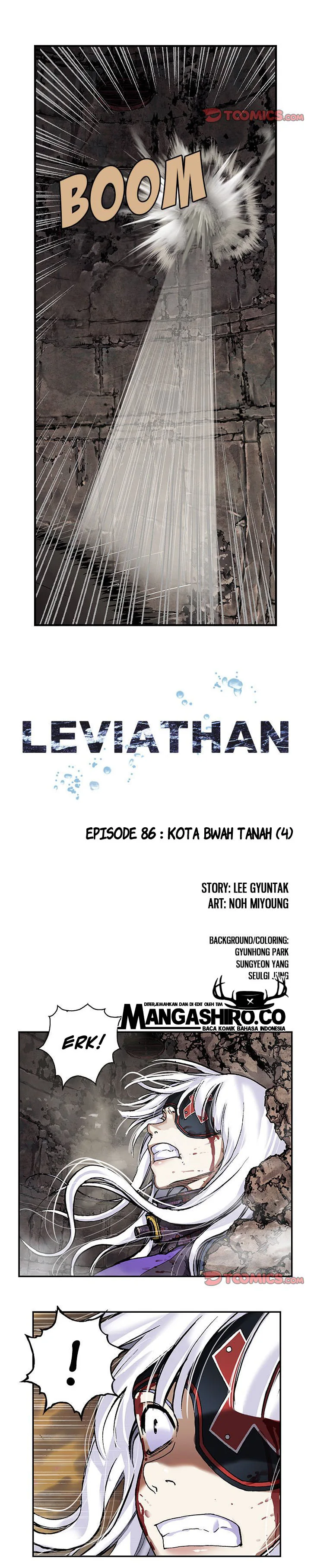 Halaman 5 — Leviathan Chapter 86