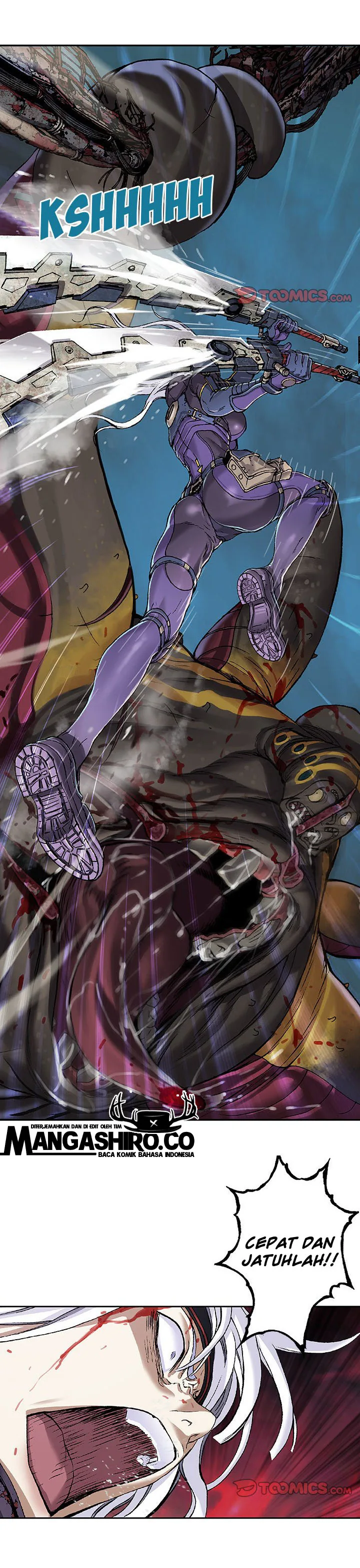 Halaman 7 — Leviathan Chapter 86