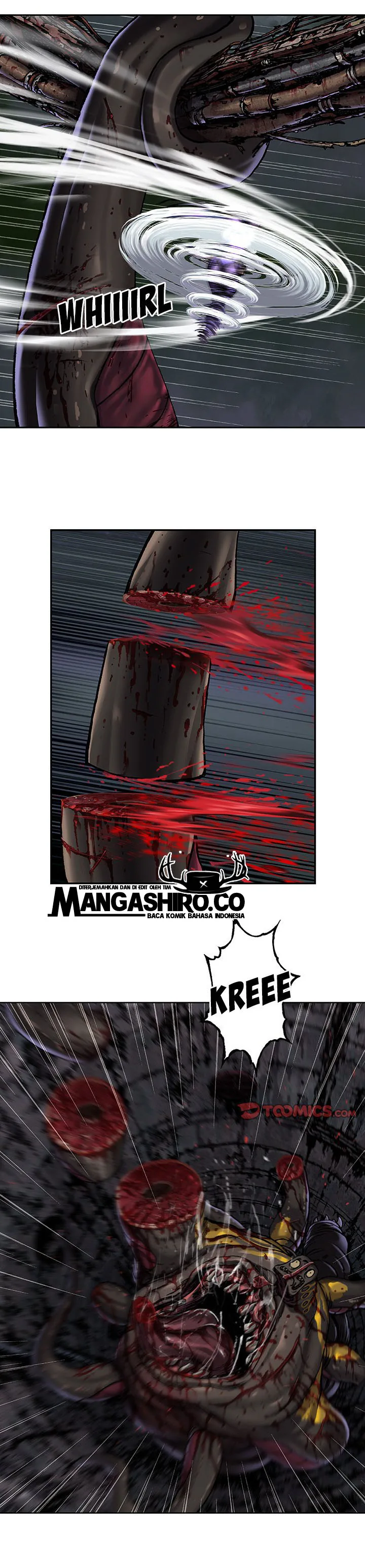 Halaman 8 — Leviathan Chapter 86