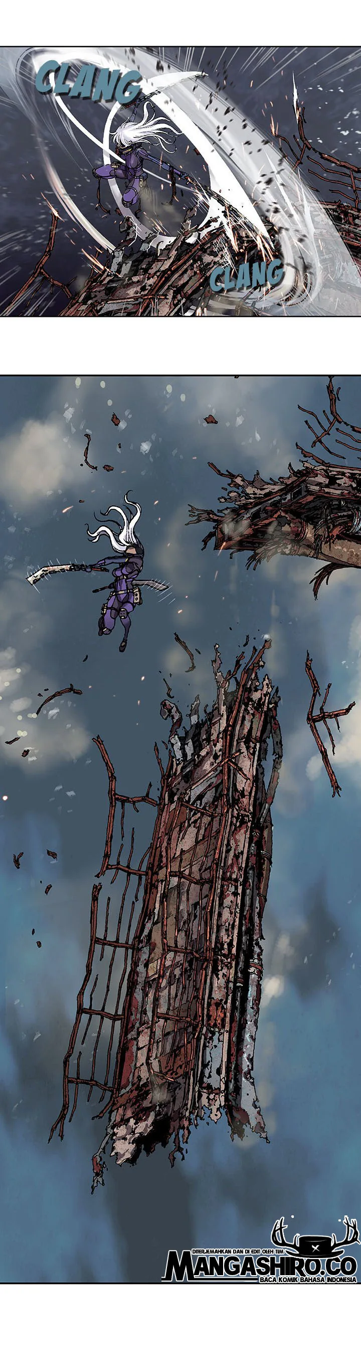 Halaman 12 — Leviathan Chapter 86