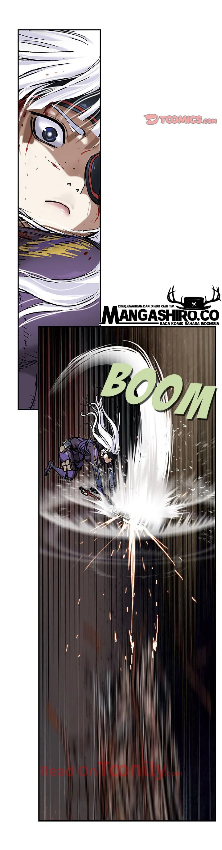 Halaman 13 — Leviathan Chapter 86