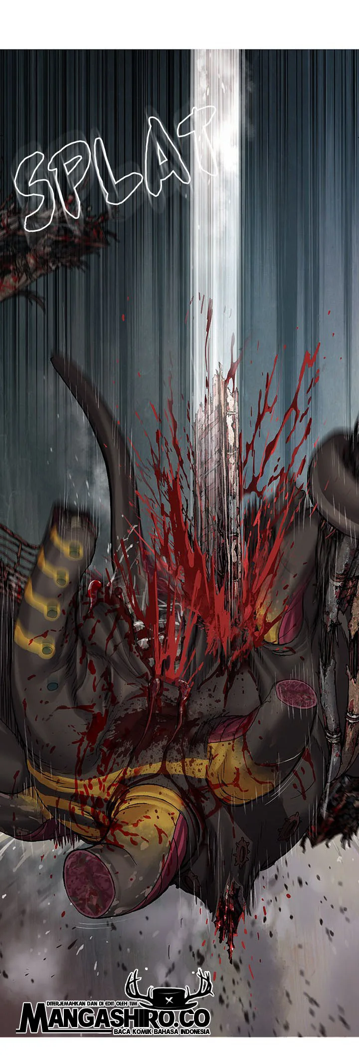Halaman 14 — Leviathan Chapter 86