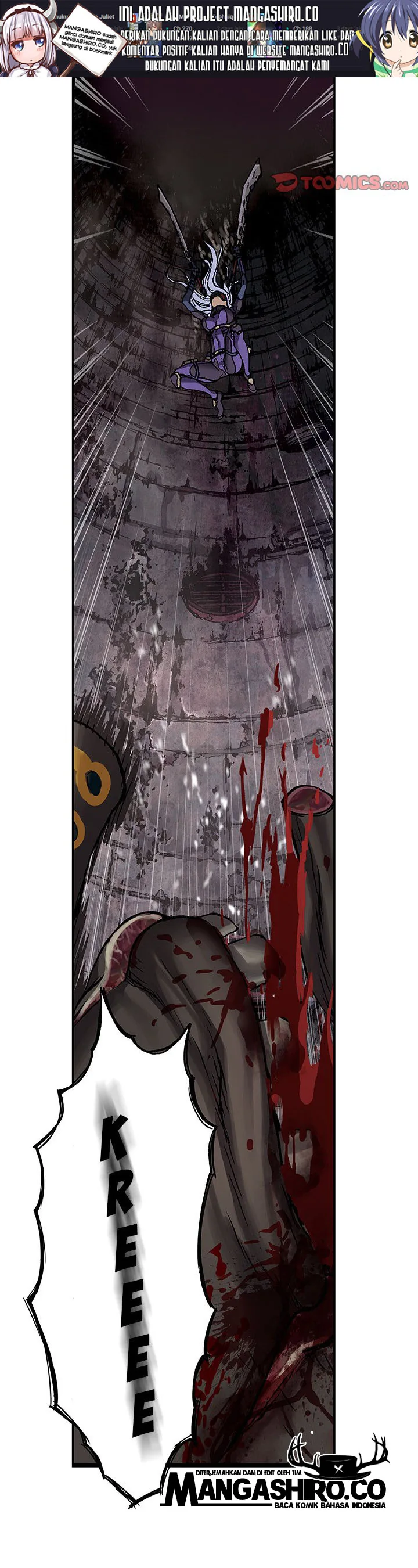 Halaman 15 — Leviathan Chapter 86
