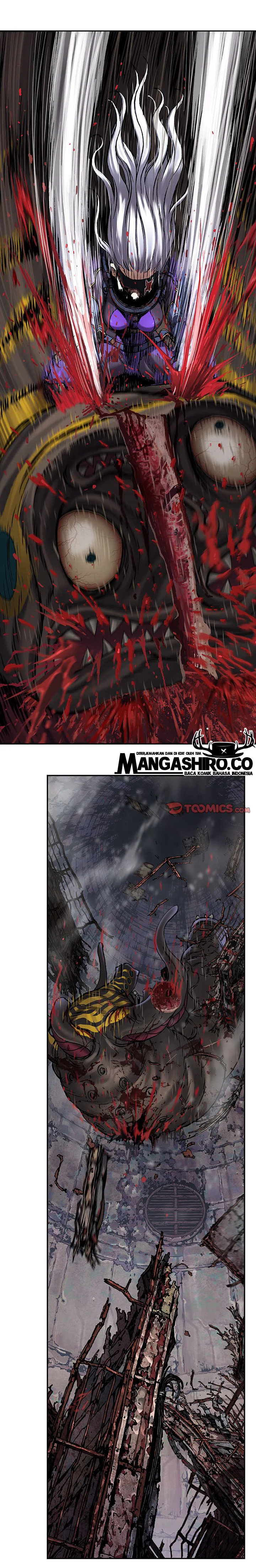 Halaman 16 — Leviathan Chapter 86