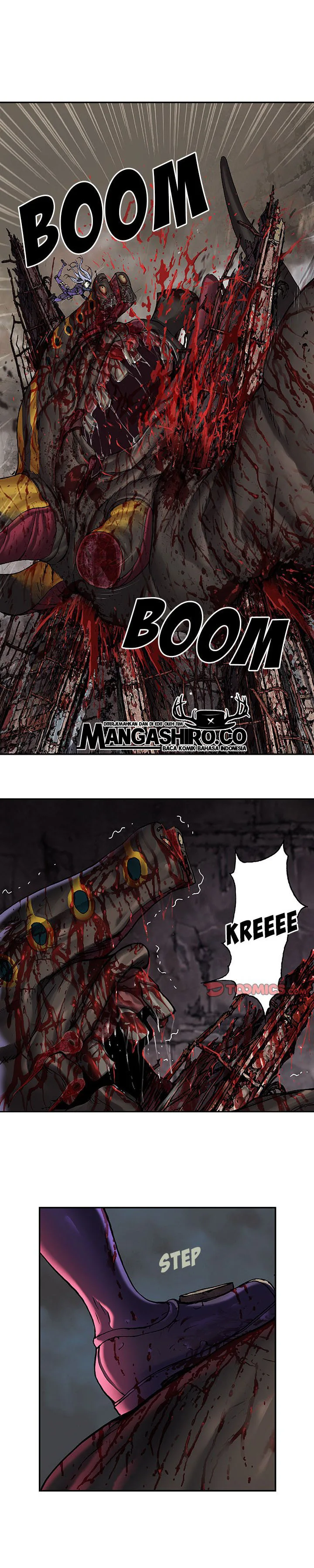 Halaman 17 — Leviathan Chapter 86