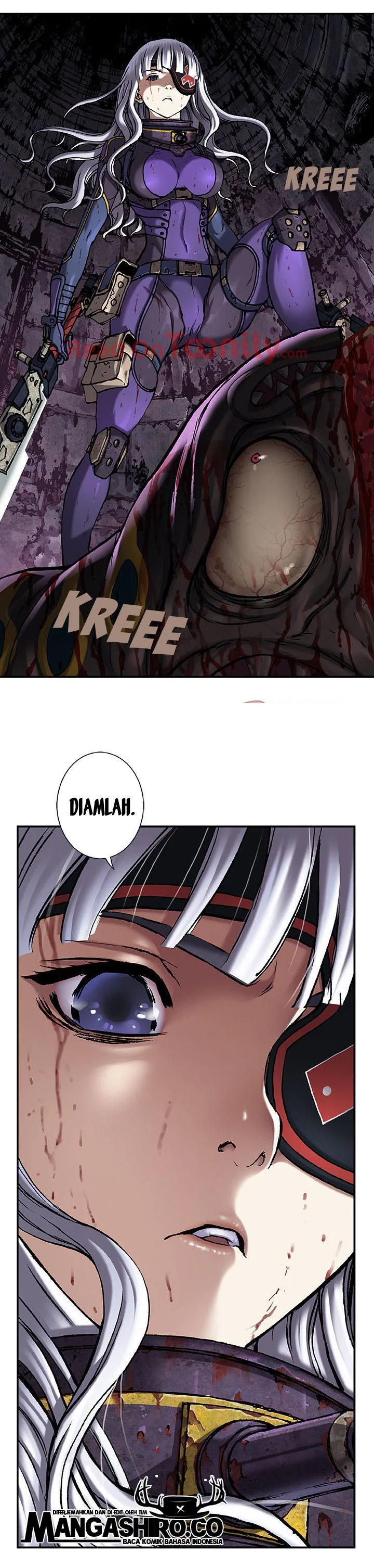 Halaman 18 — Leviathan Chapter 86