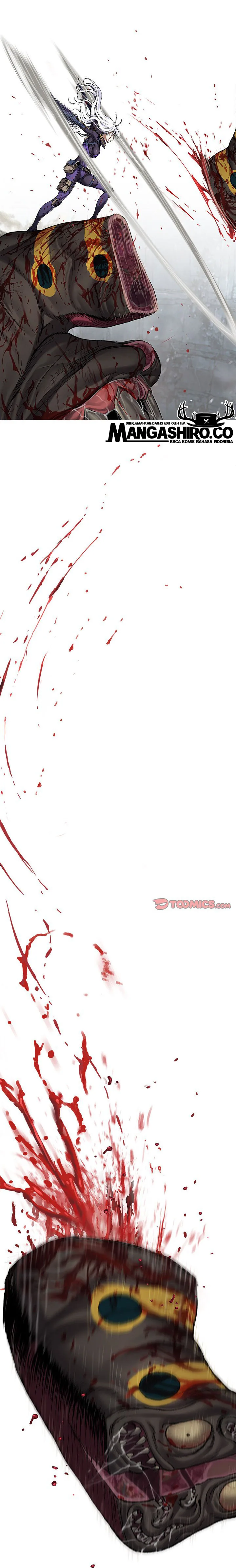 Halaman 19 — Leviathan Chapter 86