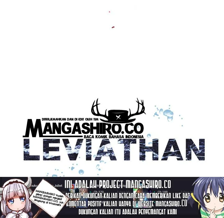 Halaman 20 — Leviathan Chapter 86
