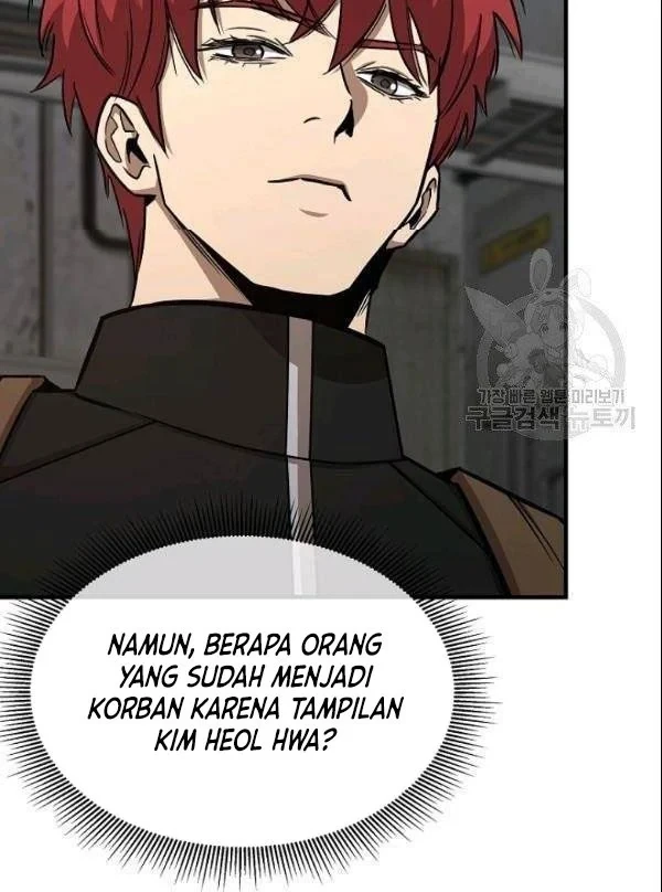 Halaman 7 — Return Survival Chapter 74