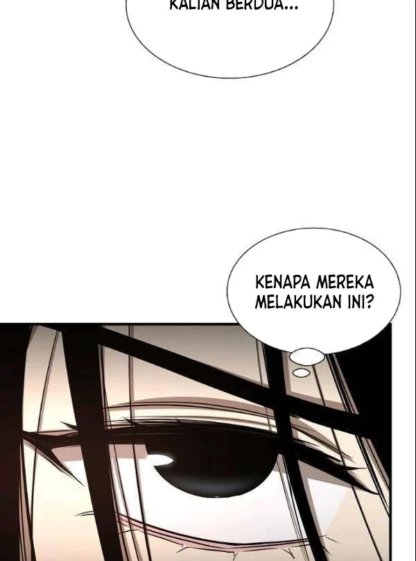 Halaman 10 — Return Survival Chapter 74
