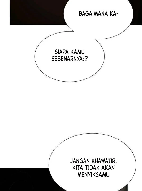 Halaman 13 — Return Survival Chapter 74