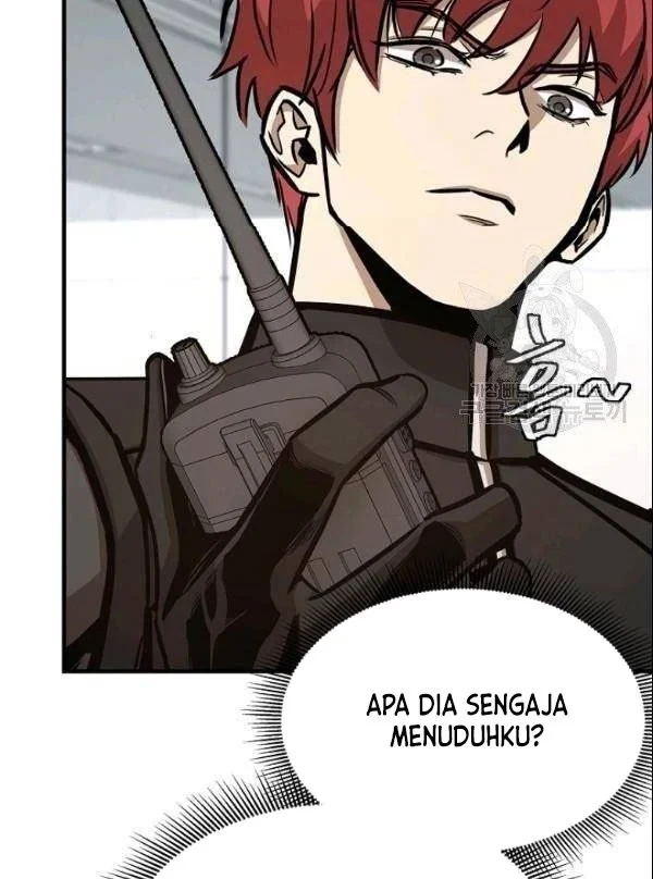 Halaman 19 — Return Survival Chapter 74