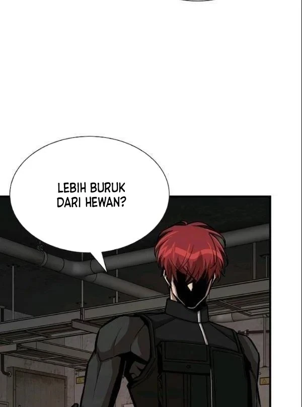 Halaman 25 — Return Survival Chapter 74