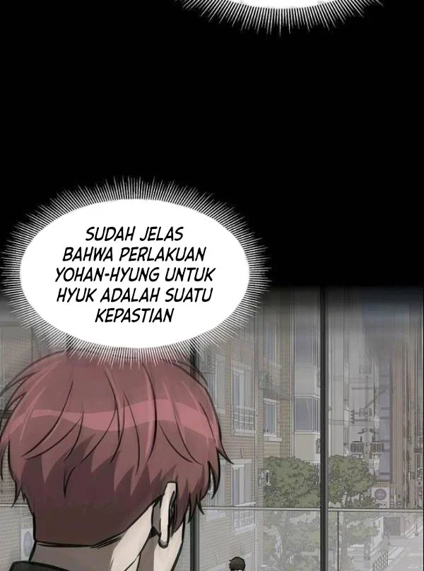 Halaman 31 — Return Survival Chapter 74