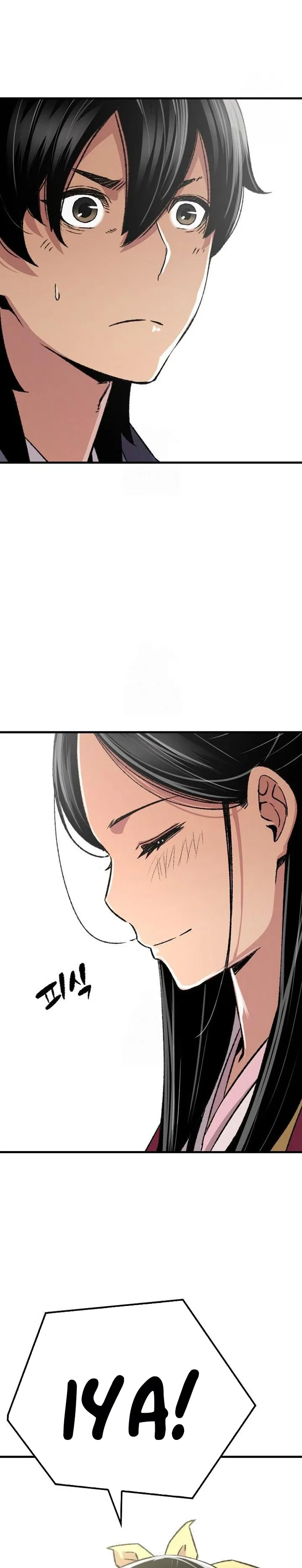 Halaman 18 — Reincarnated Murim Lord Chapter 78