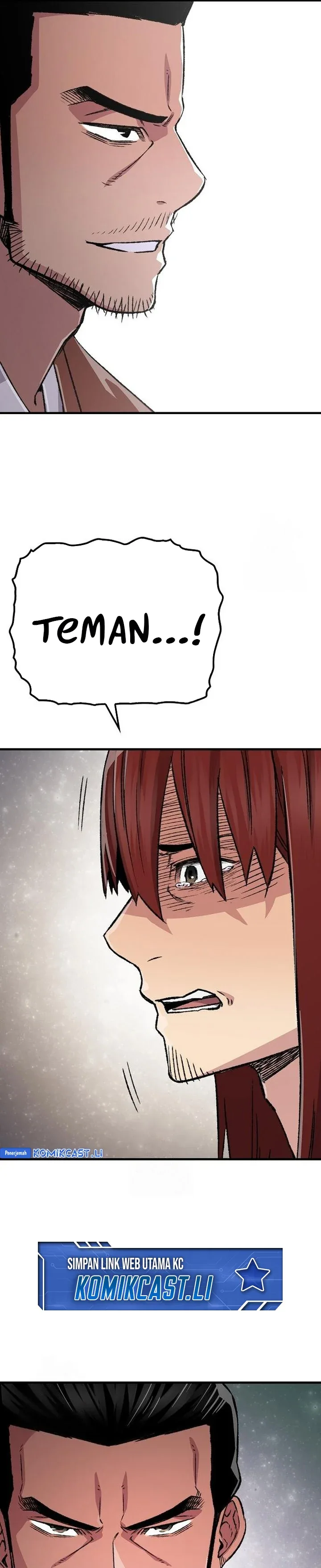 Halaman 42 — Reincarnated Murim Lord Chapter 78