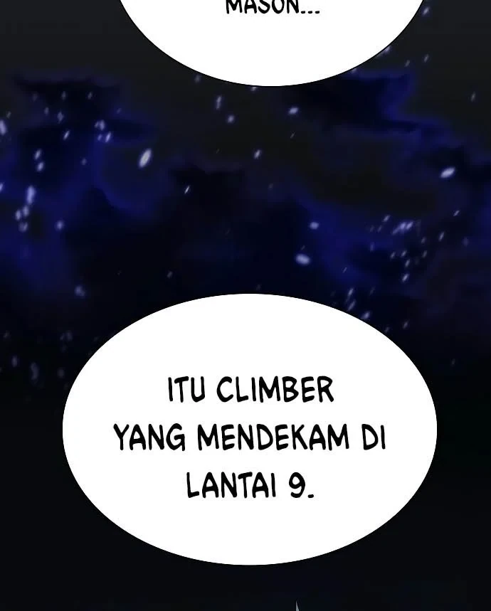 Halaman 39 — The Advanced Player of the Tutorial Tower Chapter 63