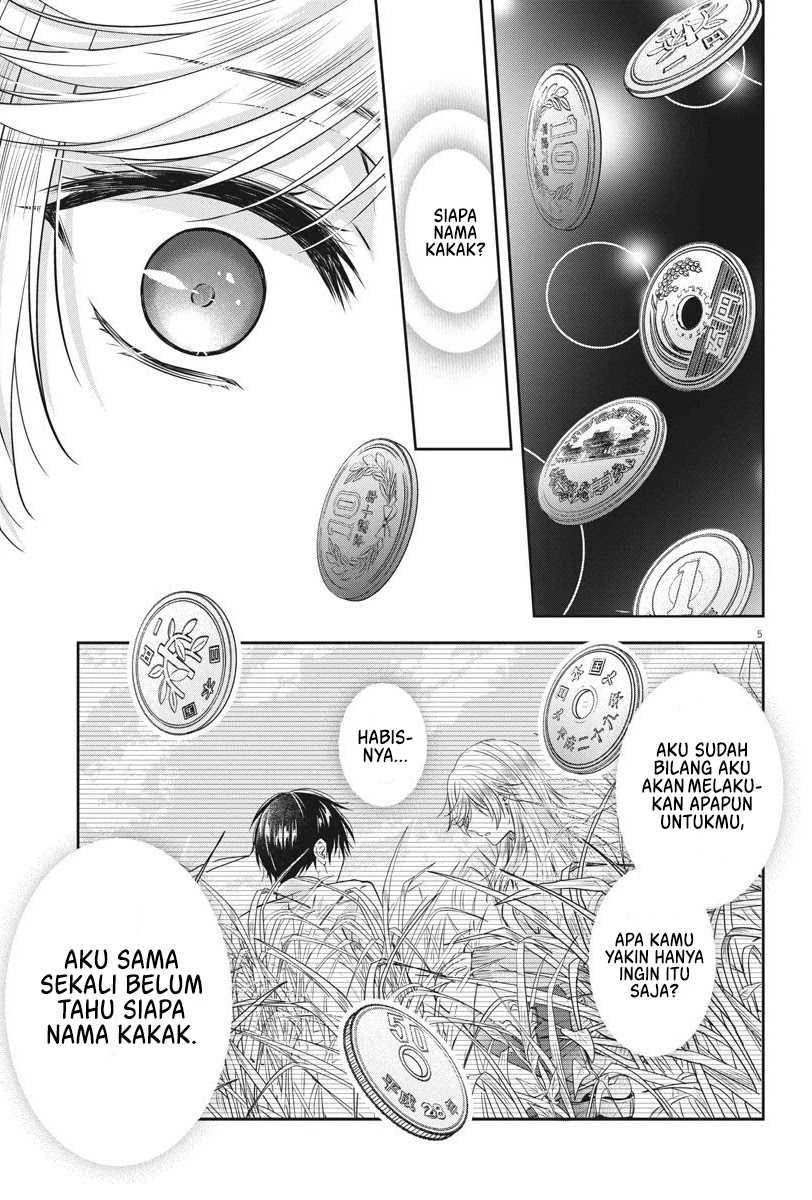 Halaman 3 — By Spring Chapter 14