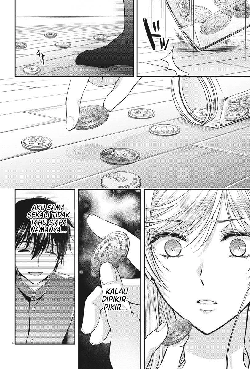 Halaman 4 — By Spring Chapter 14