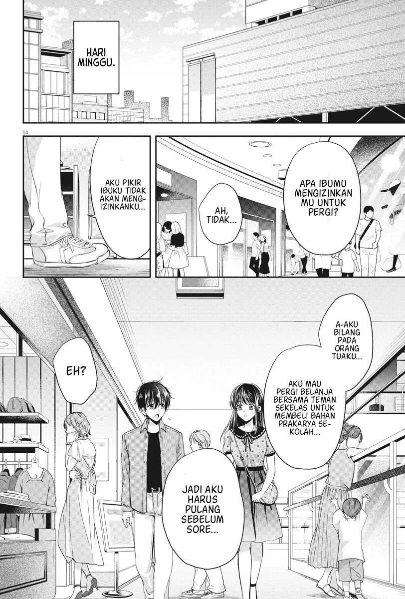 Halaman 12 — By Spring Chapter 14