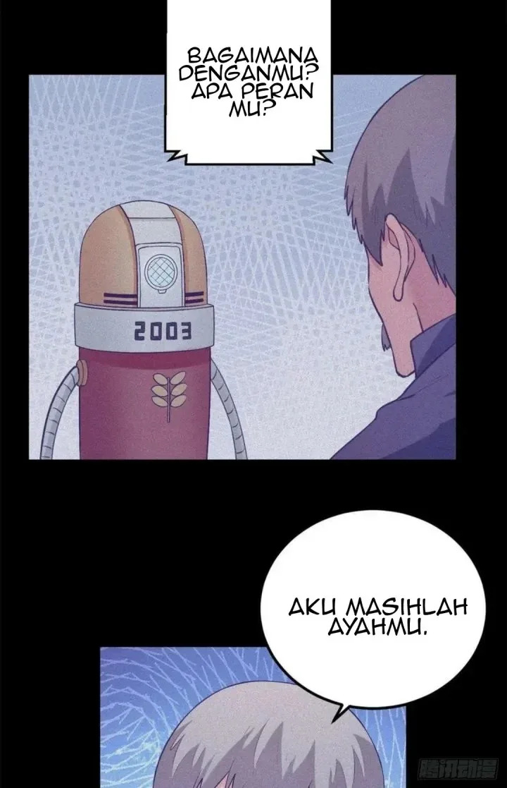 Halaman 13 — My Exclusive Dream World Adventures (My Exclusive Dreamworld Game) Chapter 116