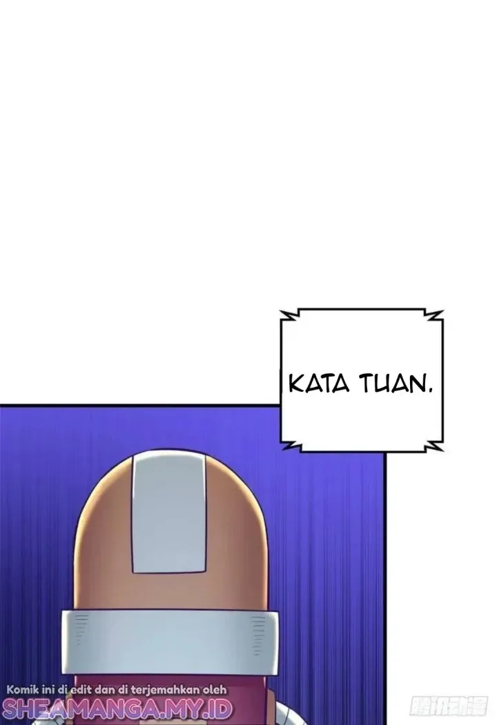 Halaman 33 — My Exclusive Dream World Adventures (My Exclusive Dreamworld Game) Chapter 116