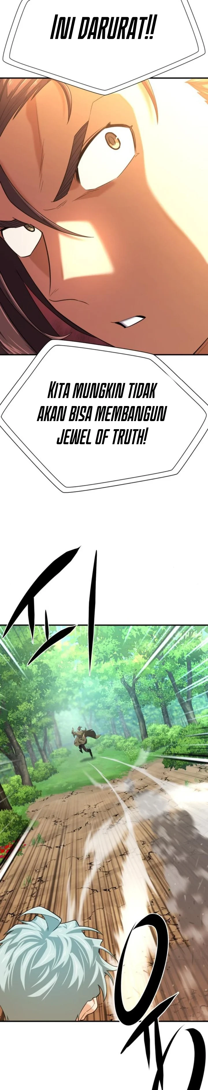 Halaman 12 — The Greatest Estate Developer Chapter 159