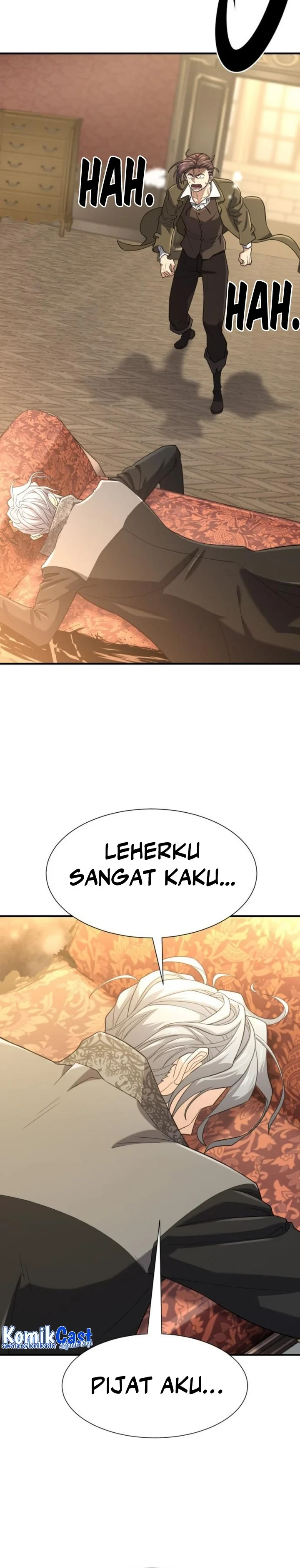 Halaman 13 — The Greatest Estate Developer Chapter 159