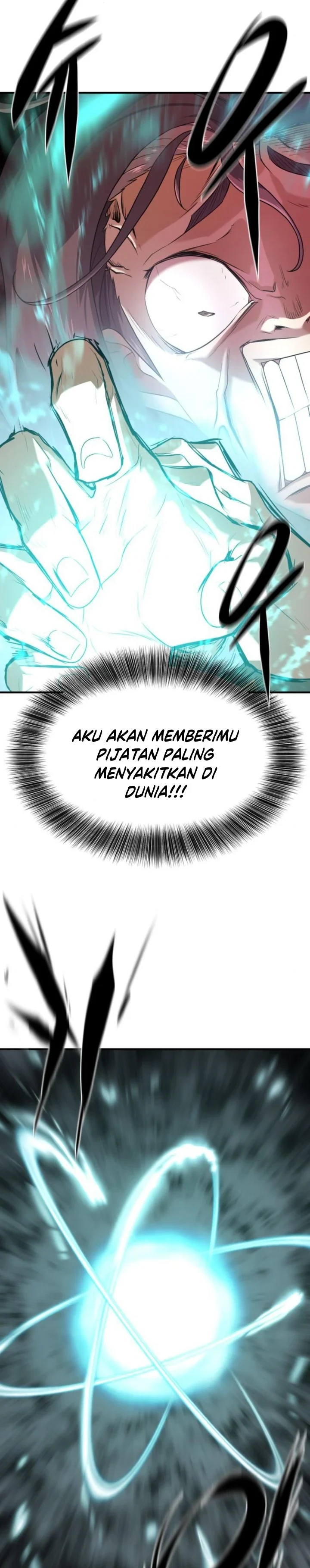 Halaman 16 — The Greatest Estate Developer Chapter 159