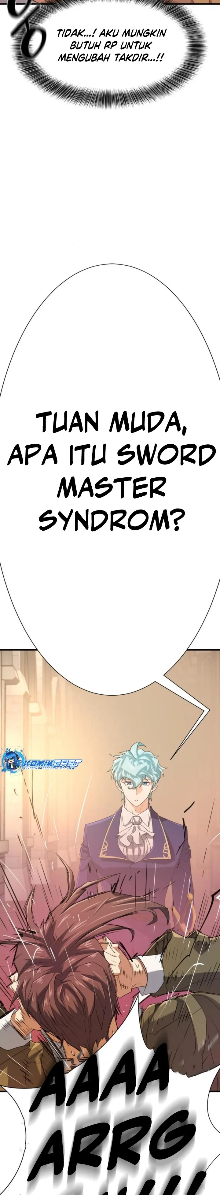 Halaman 32 — The Greatest Estate Developer Chapter 159